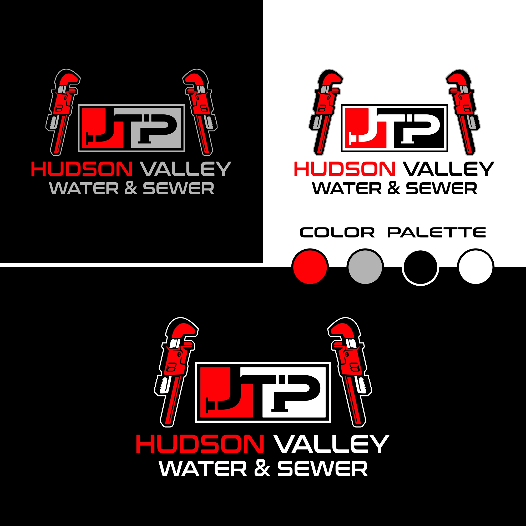 Logo-Design von Vectorten für dieses Projekt | Design #29729097