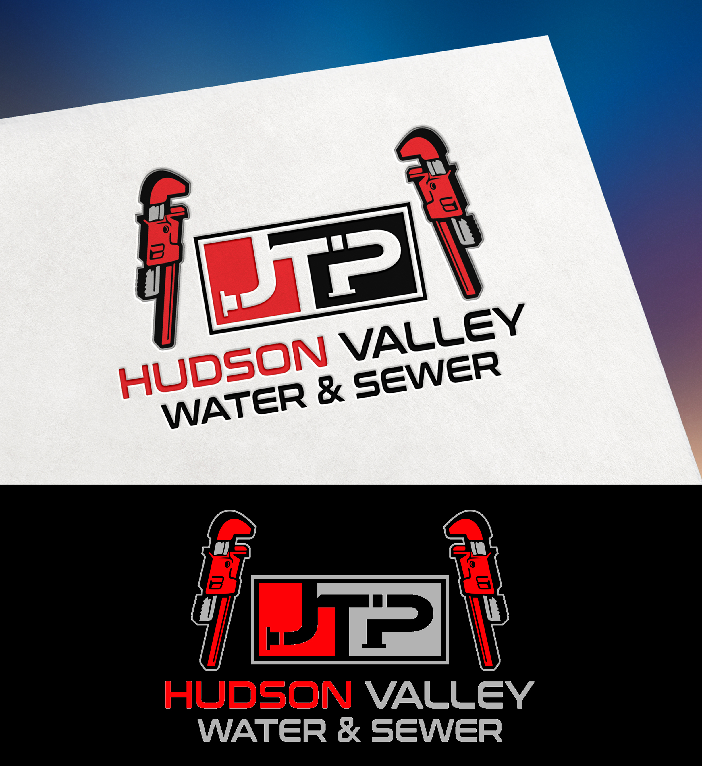 Logo-Design von Vectorten für dieses Projekt | Design #29729145