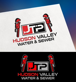 Logo Design by Vectorten for this project | Design: #29729145