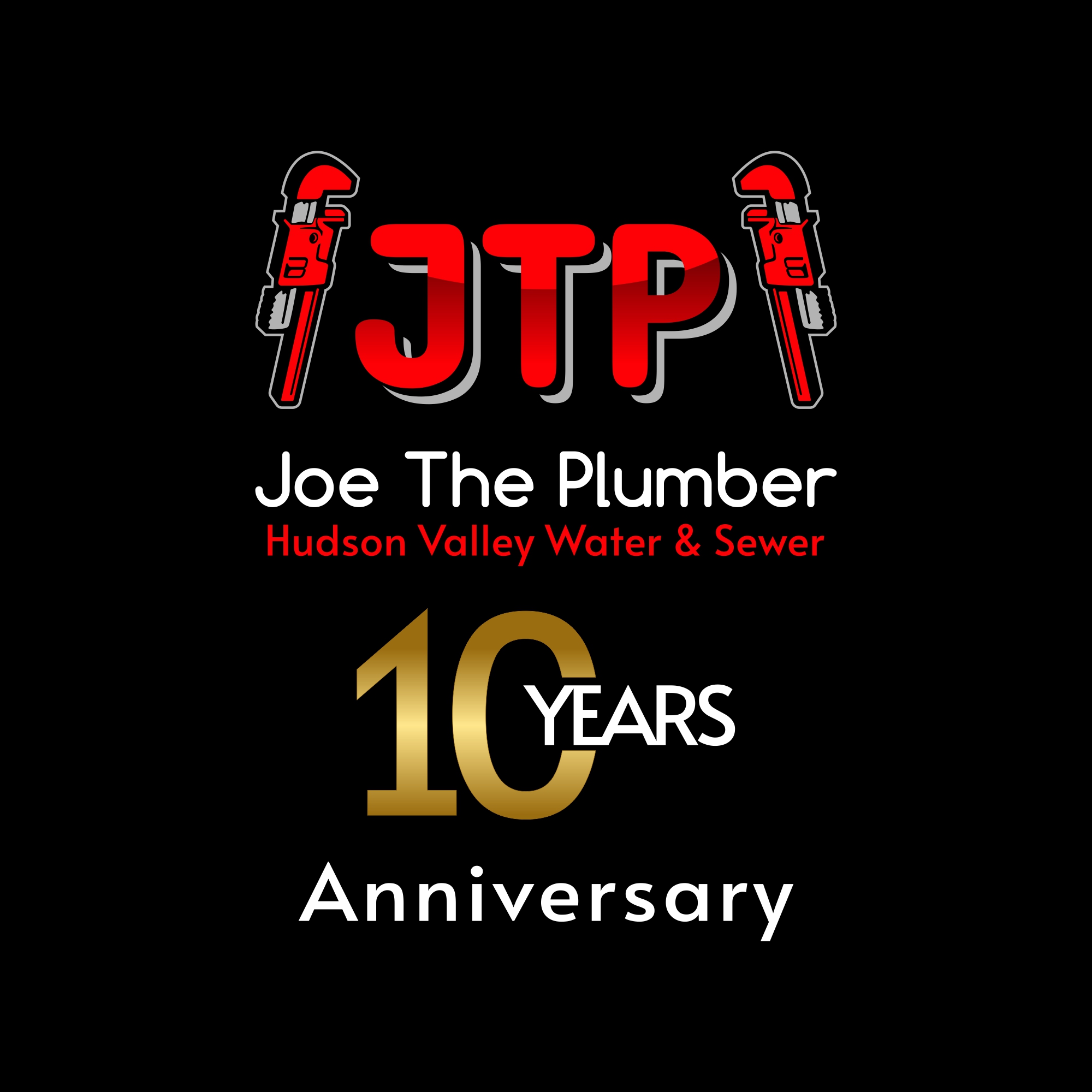 Logo-Design von Vectorten für dieses Projekt | Design #29731721