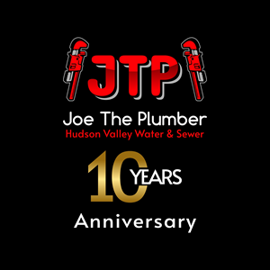 Logo Design by Vectorten for this project | Design: #29731721