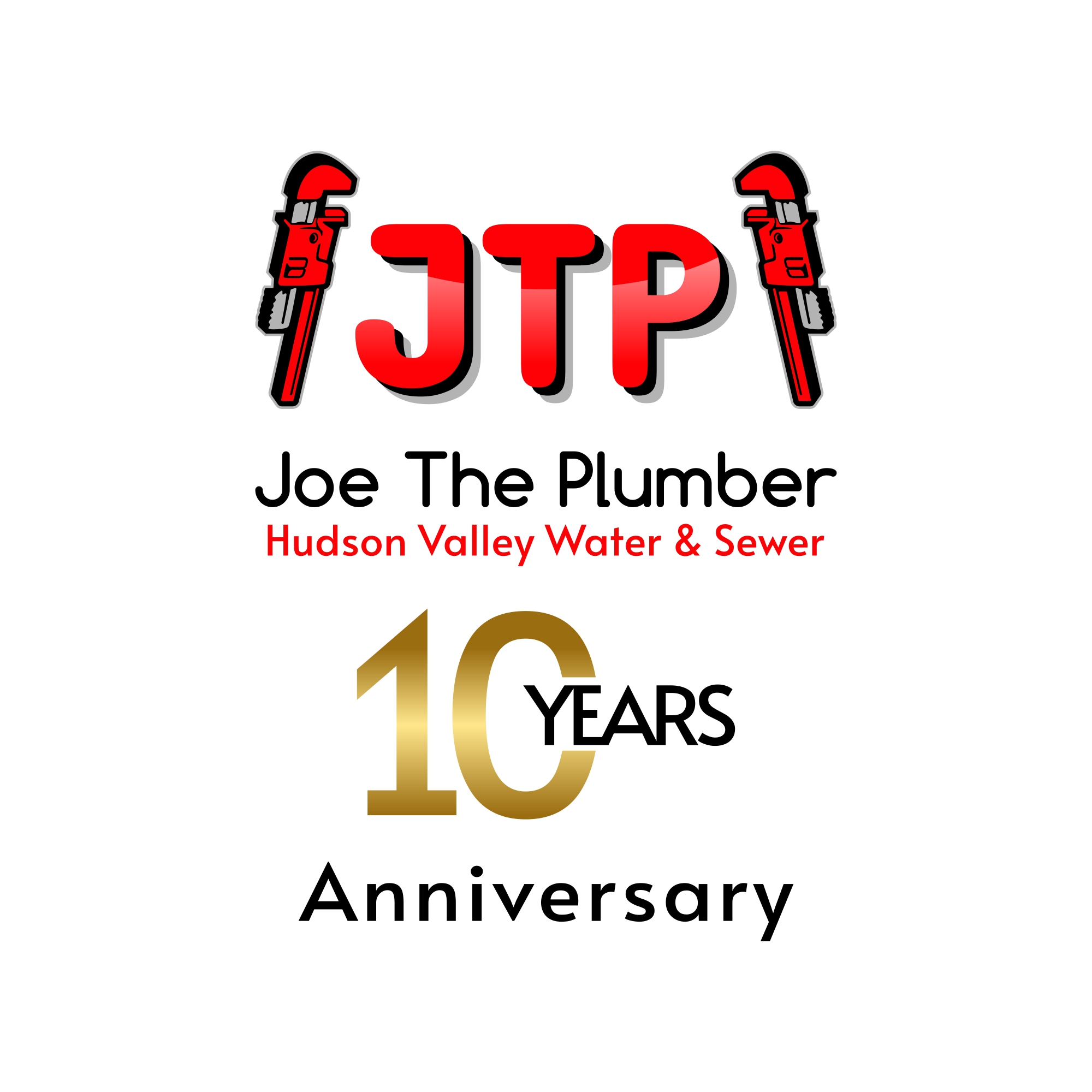 Logo Design by Vectorten for this project | Design #29731723