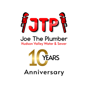 Logo Design by Vectorten for this project | Design: #29731723