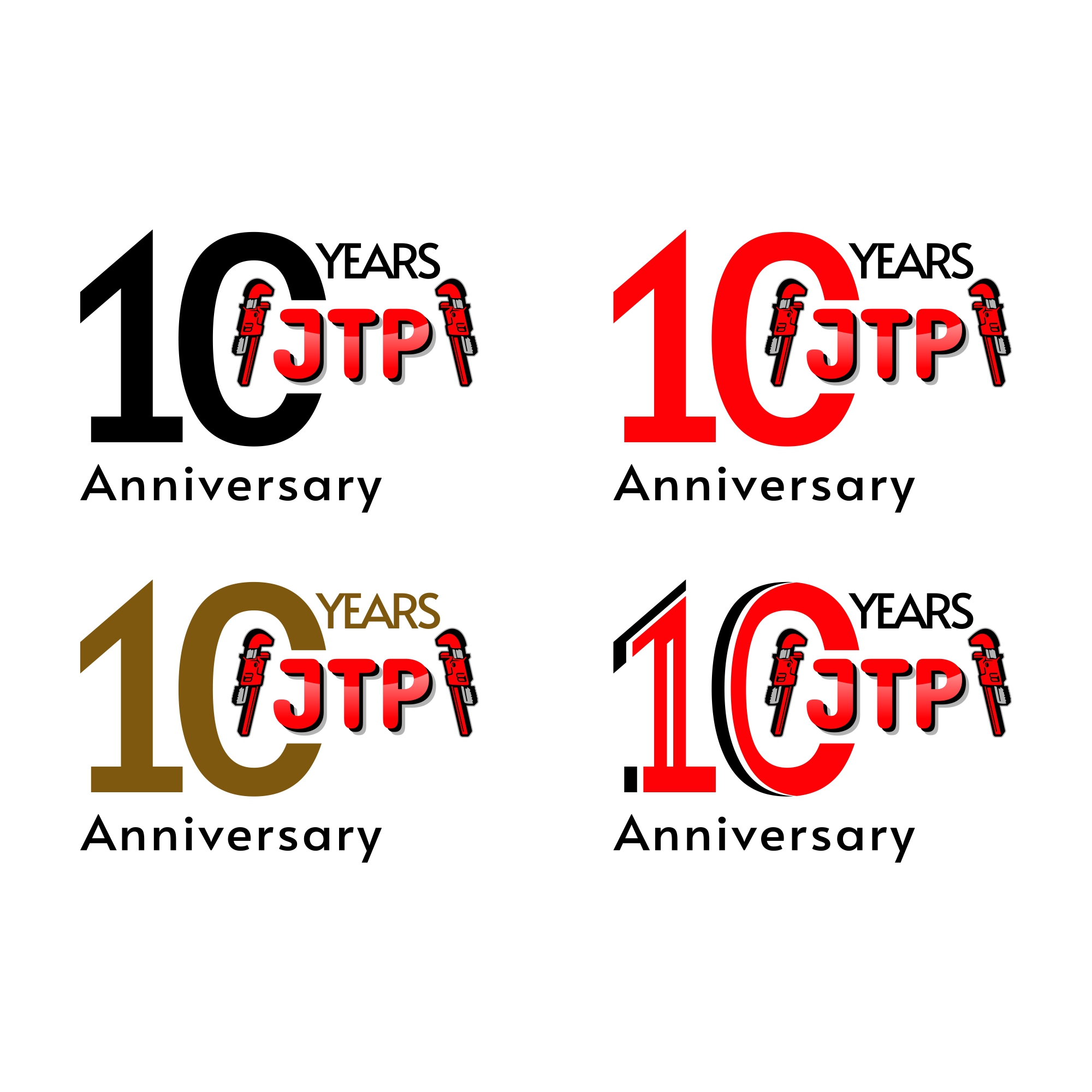 Logo Design by Vectorten for this project | Design #29731765