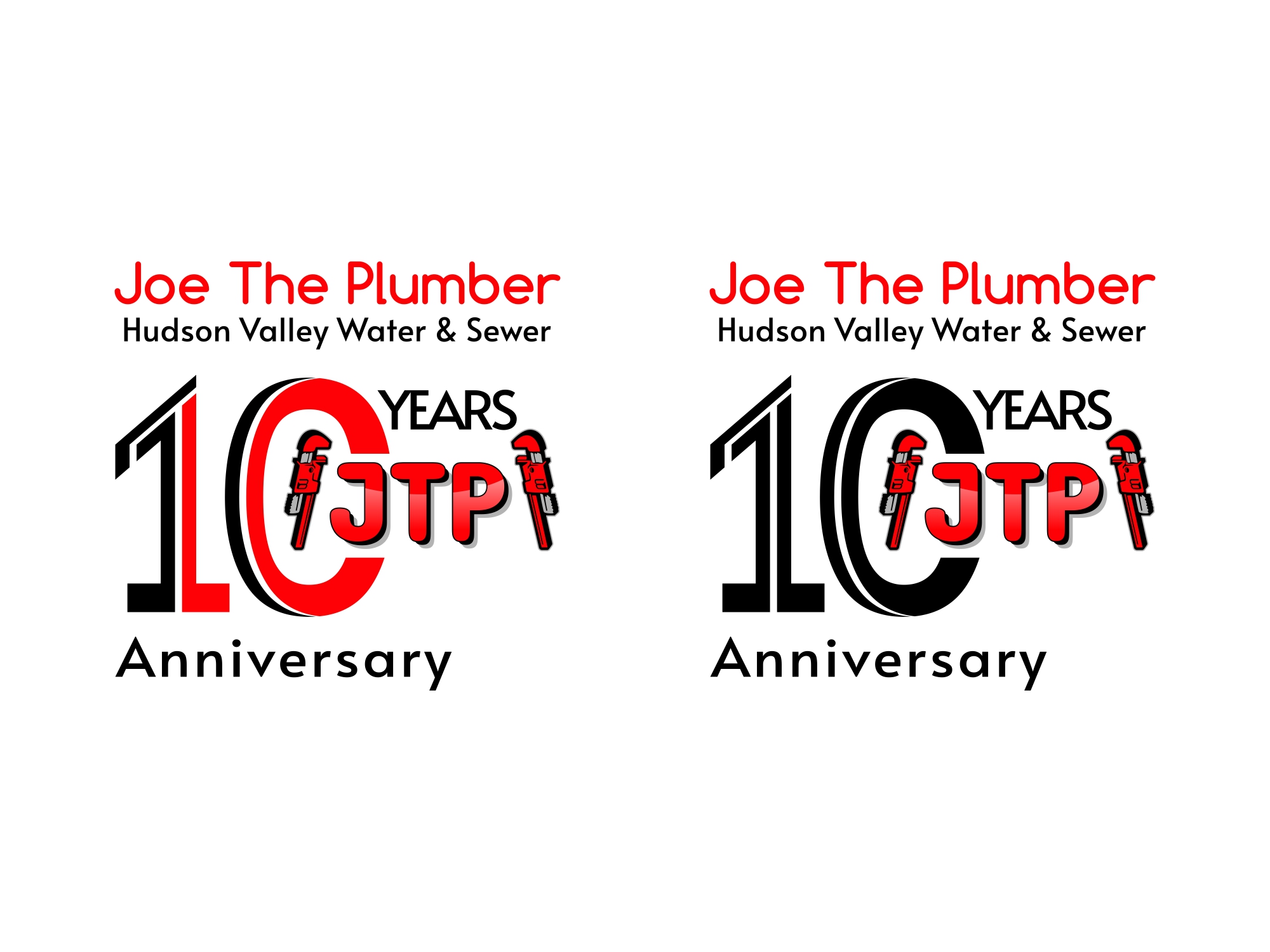 Logo Design by Vectorten for this project | Design #29734041