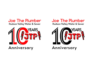 Logo Design by Vectorten for this project | Design: #29734041