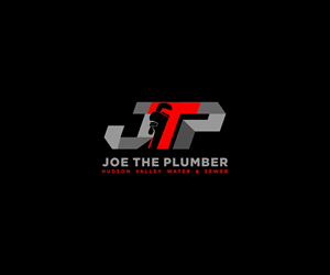 Logo Design by rastf2day for this project | Design: #29754189