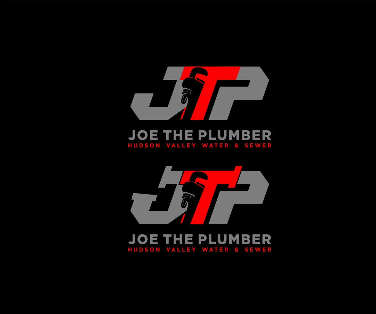 Logo Design by rastf2day for this project | Design #29755377