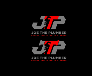 Logo Design by rastf2day for this project | Design: #29755377