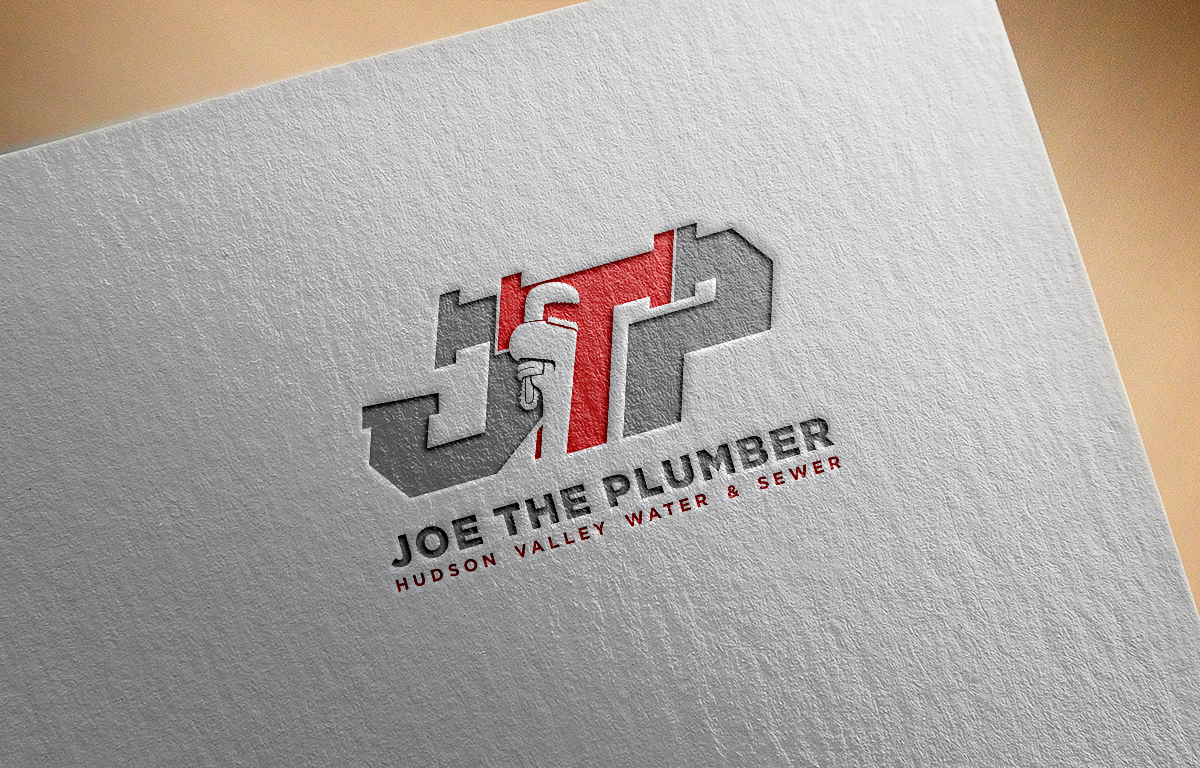 Logo Design by rastf2day for this project | Design #29755382