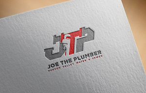 Logo Design by rastf2day for this project | Design #29755382