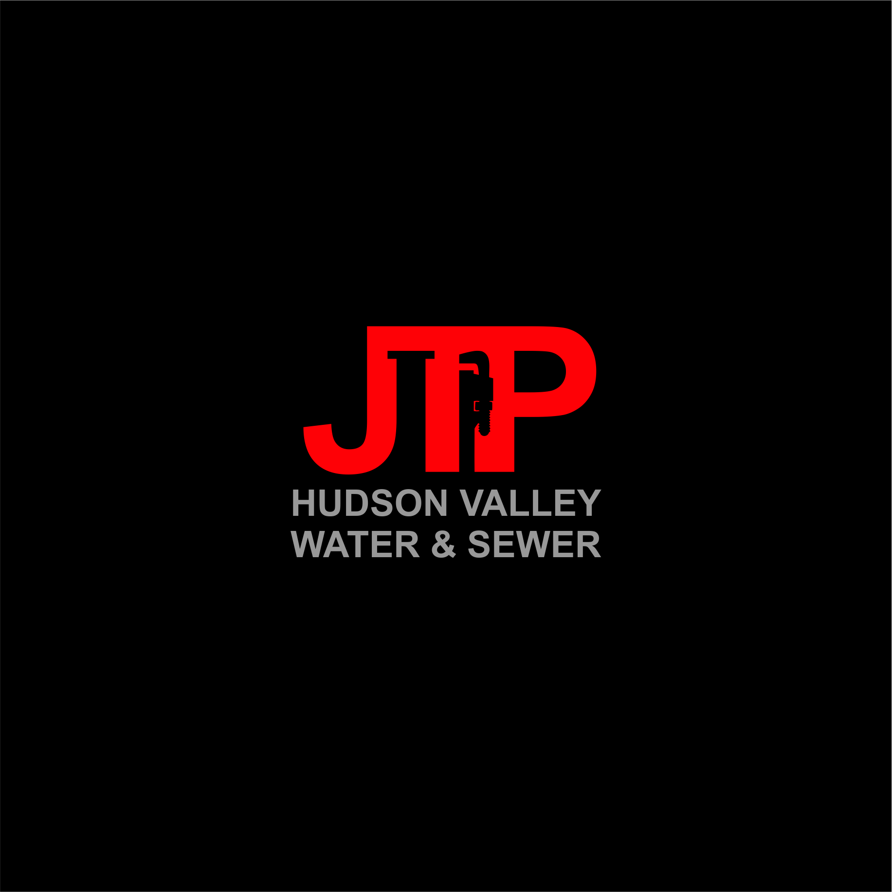 Logo Design by fortunate for this project | Design #29726484