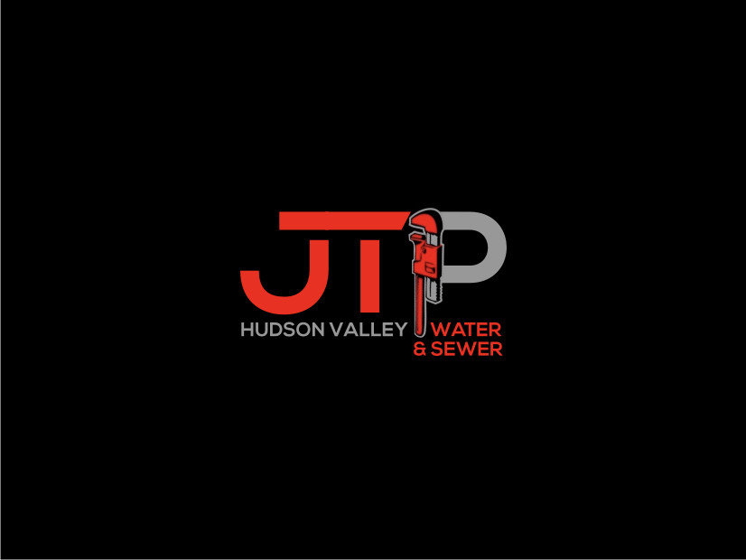 Logo Design by Atvento Graphics for this project | Design #29744893