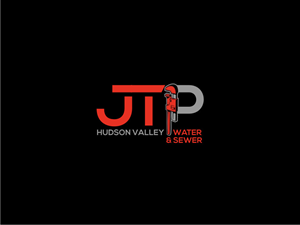 Logo Design by Atvento Graphics for this project | Design: #29744893