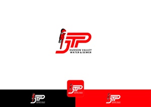 Logo Design by ~idiaz~ for this project | Design: #29746323