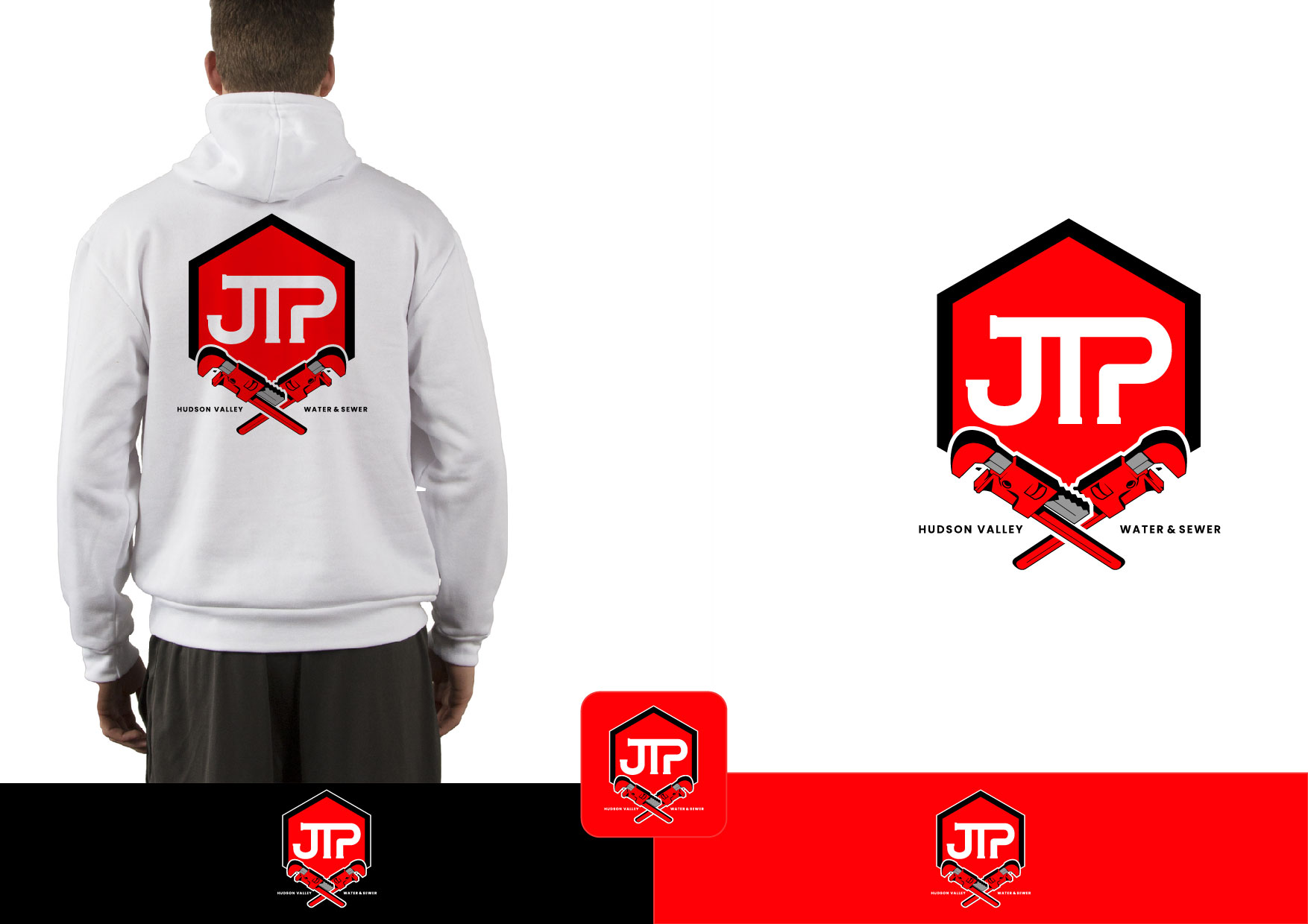 Logo Design by ~idiaz~ for this project | Design #29753603