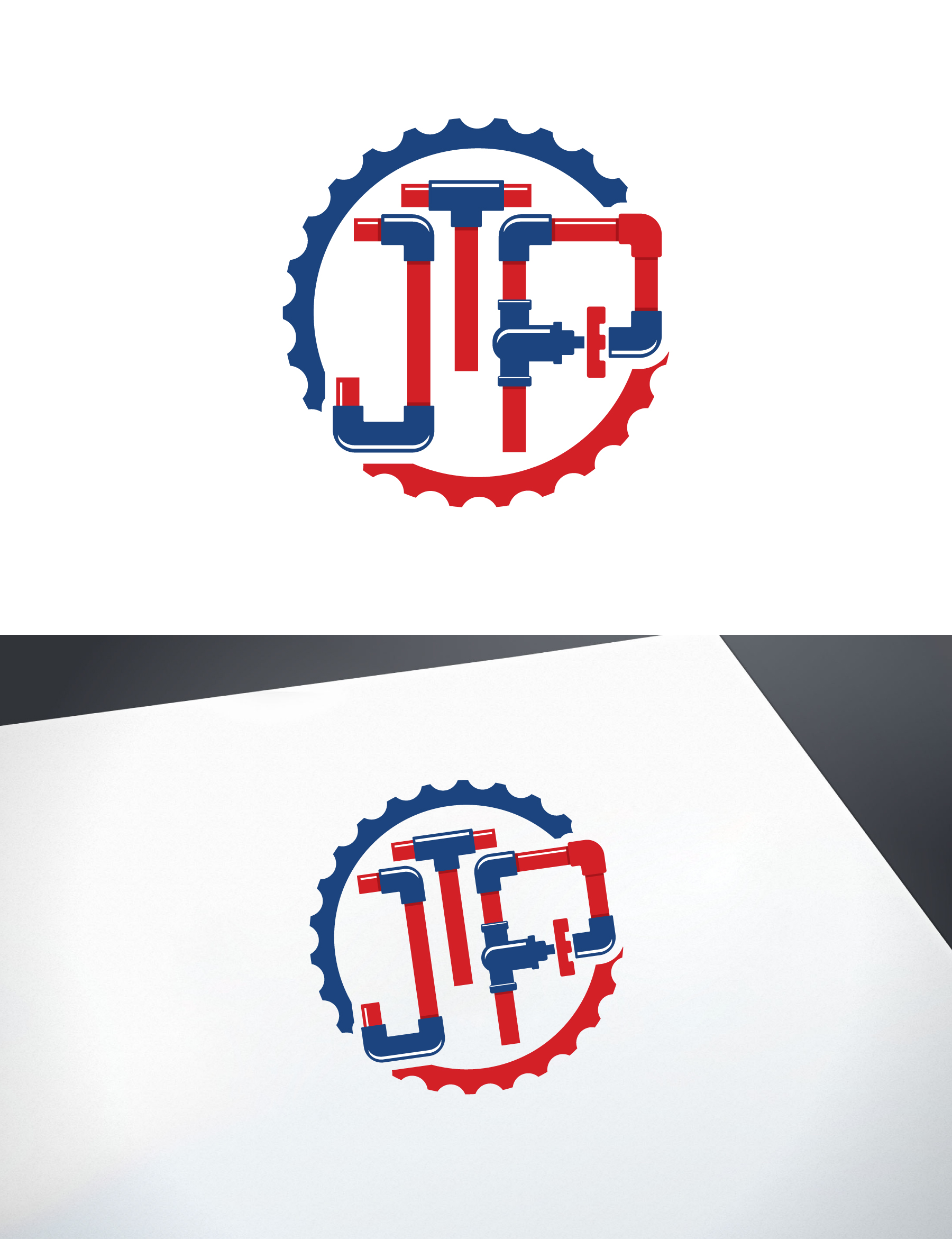 Logo Design by debdesign for this project | Design #29730171