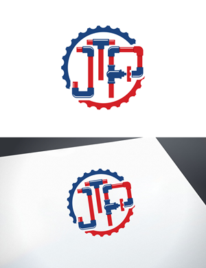 Logo Design by debdesign for this project | Design: #29730171