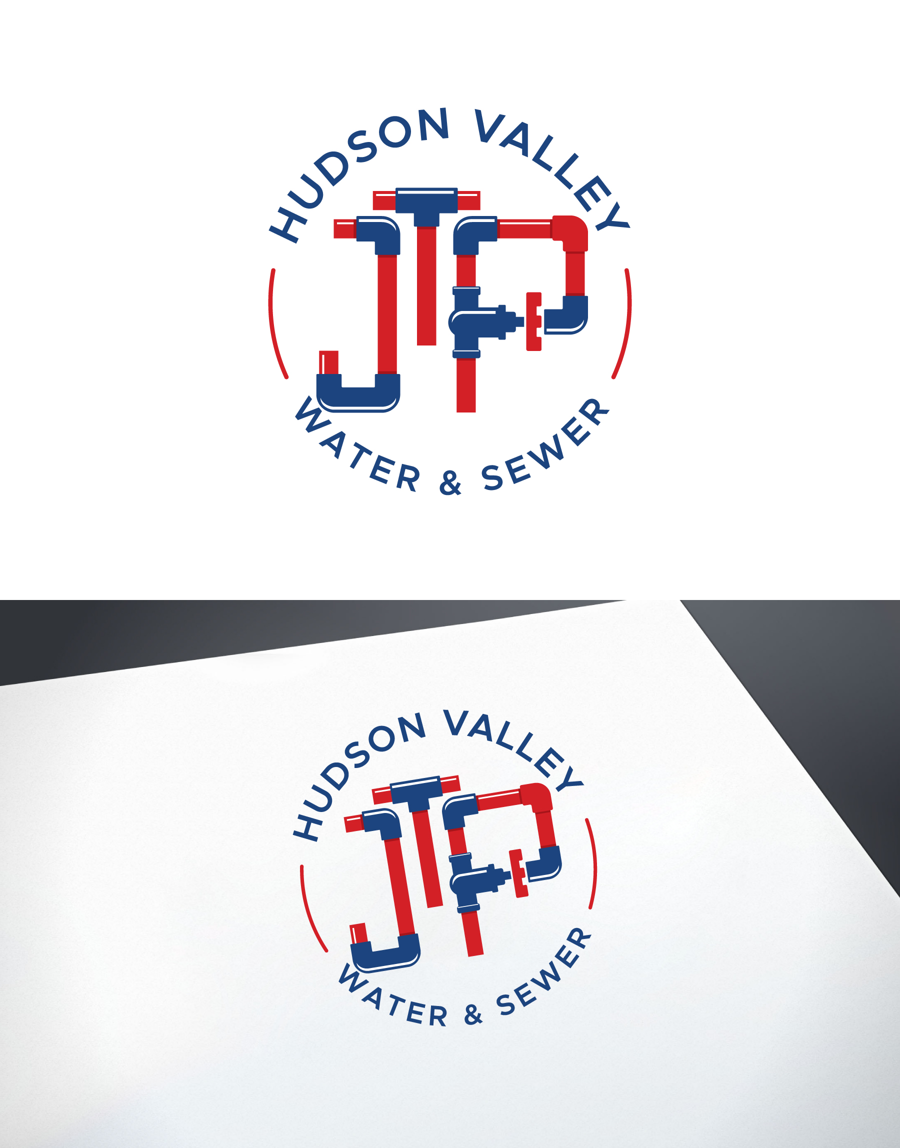 Logo Design by debdesign for this project | Design #29730172