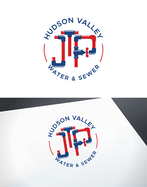 Logo Design by debdesign for this project | Design: #29730172