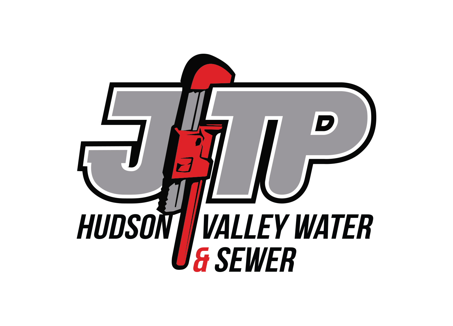 Diseño de Logo por Grafactory para este proyecto | Diseño #29729260