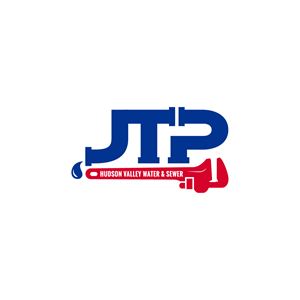Logo Design by THIRD CONCEPT