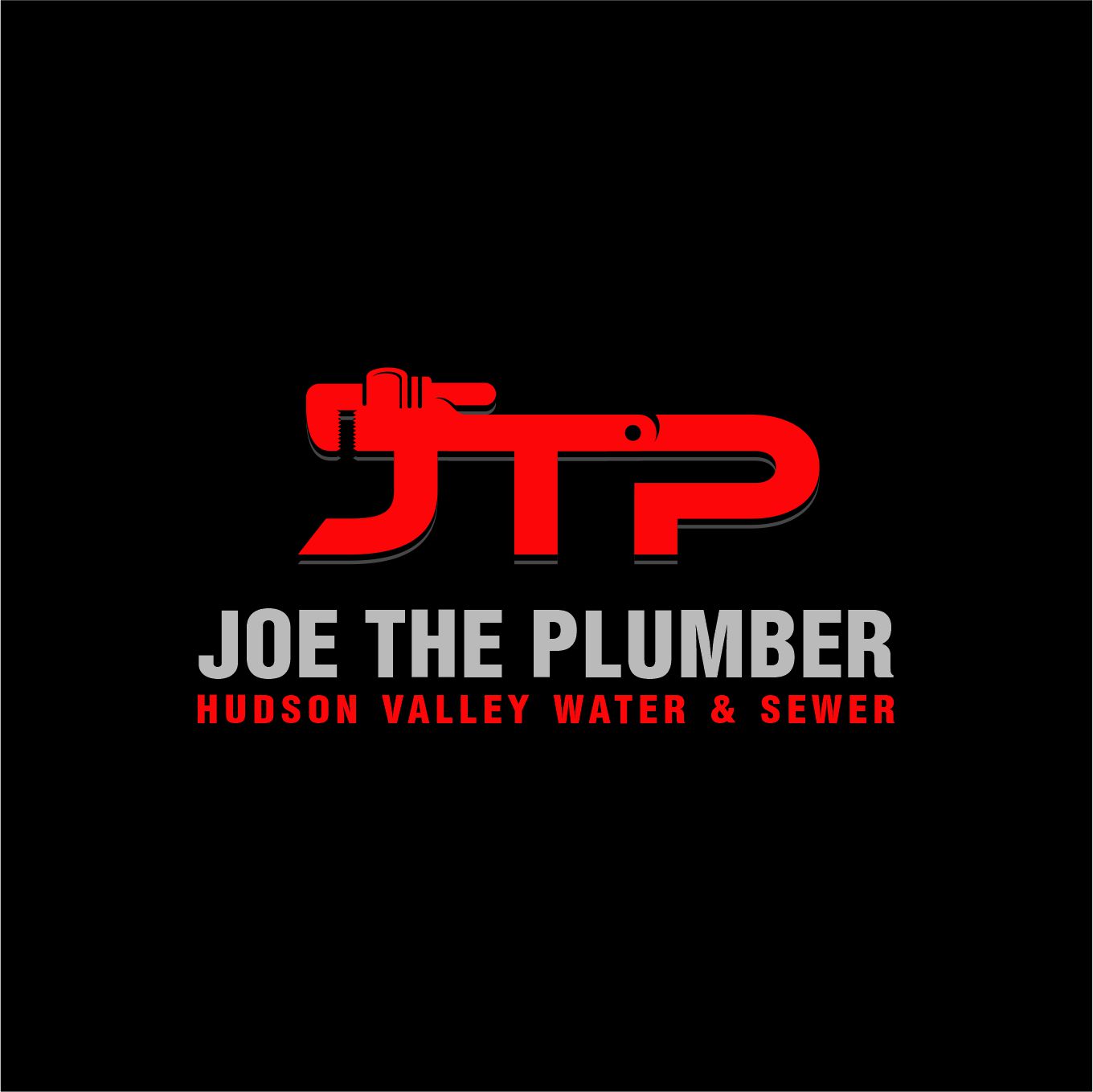 Logo Design by creative.bugs for this project | Design #29729467