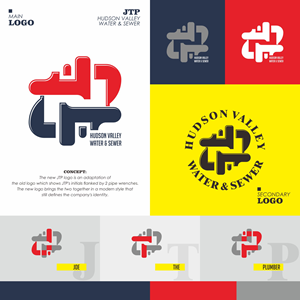 Logo Design by Asalanisme