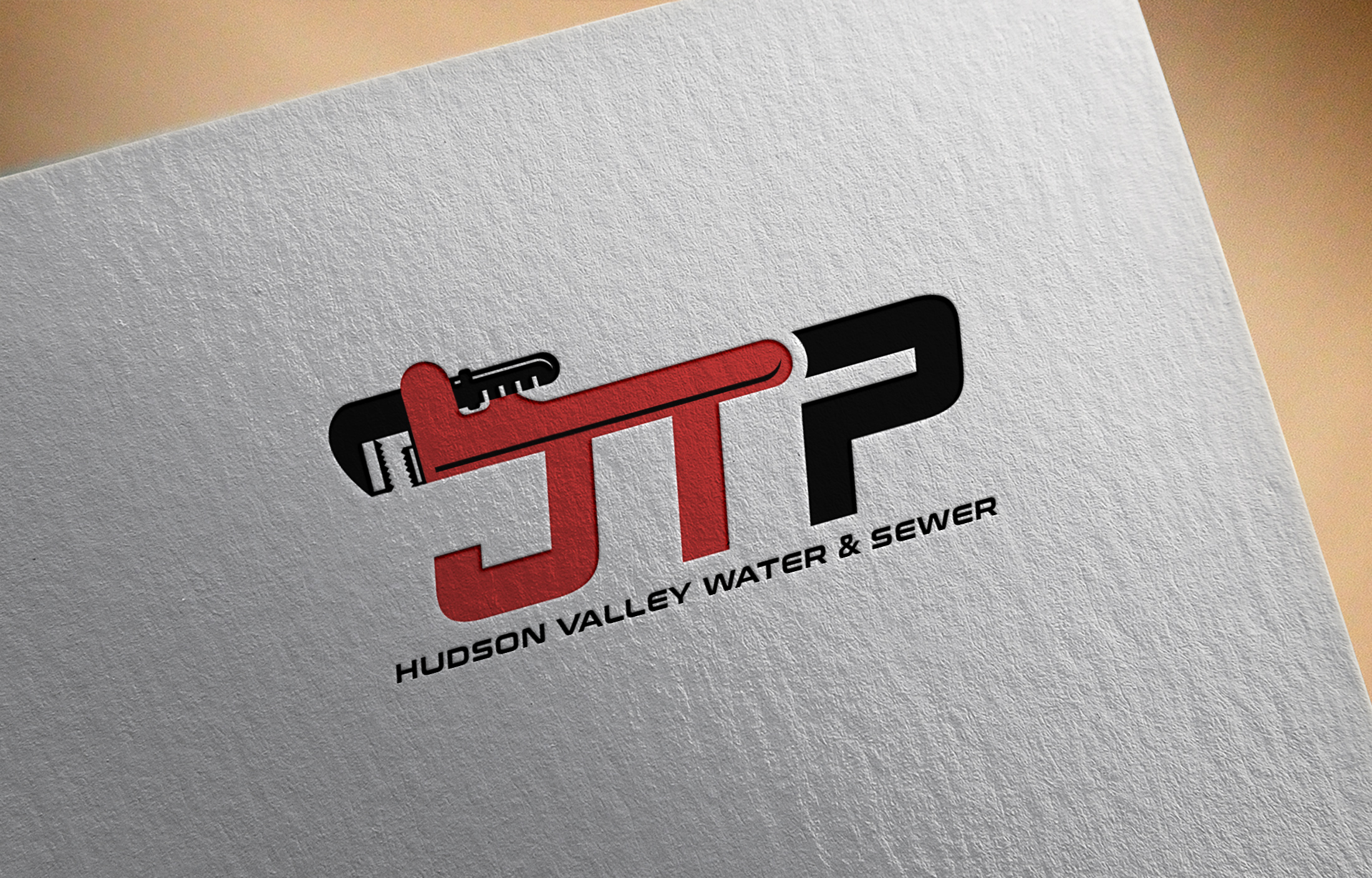 Logo Design by SL Designer for this project | Design #29726062