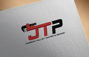 Logo Design by SL Designer for this project | Design: #29726062