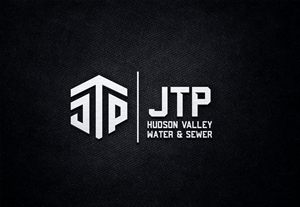 Logo Design by Obi.K for this project | Design #29726394