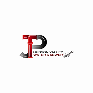 Logo Design by nkhan7194
