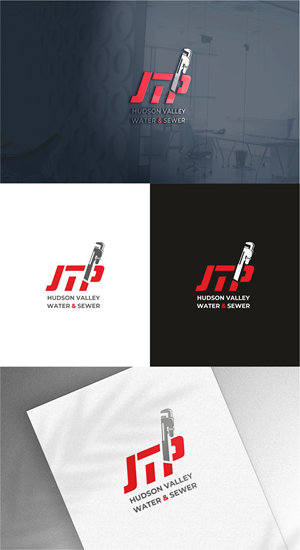 Logo Design by Dave Paresh for this project | Design #29726155
