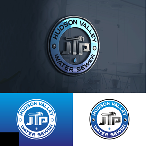 Logo Design by DesignLima for this project | Design: #29729446