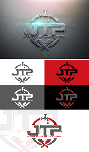 Logo Design by DesignLima for this project | Design: #29729447