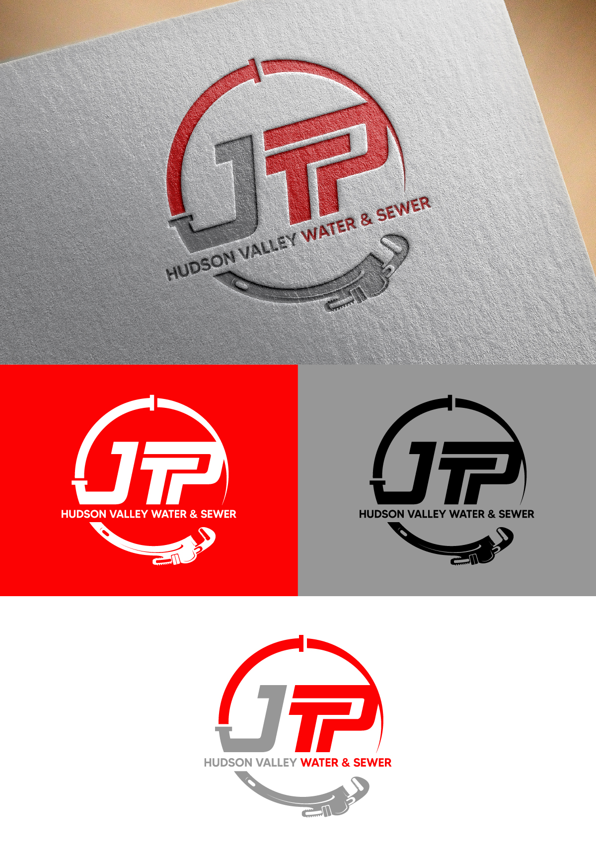 Diseño de Logo por DesignLima para este proyecto | Diseño #29729448