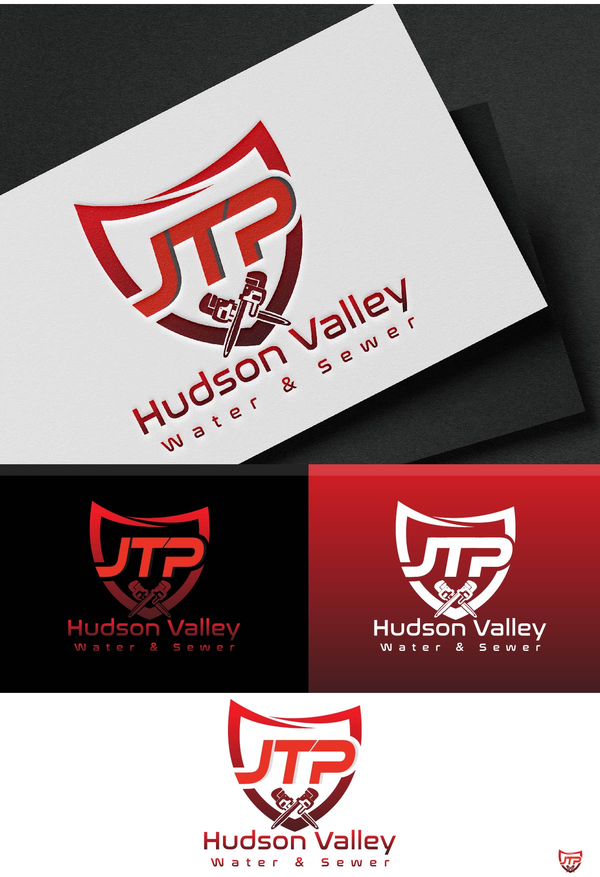 Logo Design by DesignLima for this project | Design #29729449