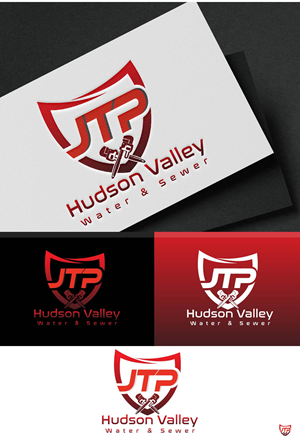 Logo Design by DesignLima for this project | Design: #29729449