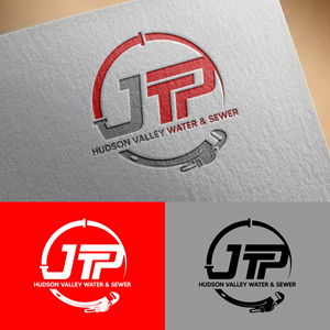 Logo Design by DesignLima for this project | Design: #29729450
