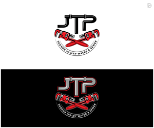 Logo Design by D_Mantra for this project | Design #29729614