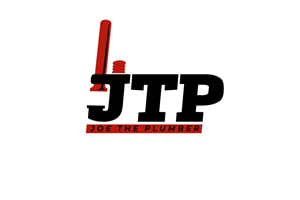 Logo Design by iamrady for this project | Design: #29739724