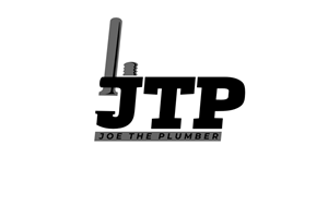 Logo Design by iamrady for this project | Design: #29739728