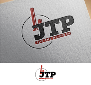 Logo Design by iamrady for this project | Design: #29743299
