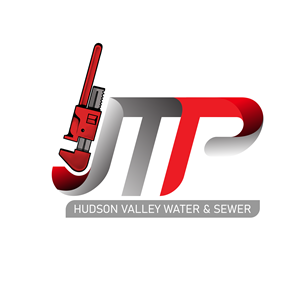 Logo Design by epicdesignc