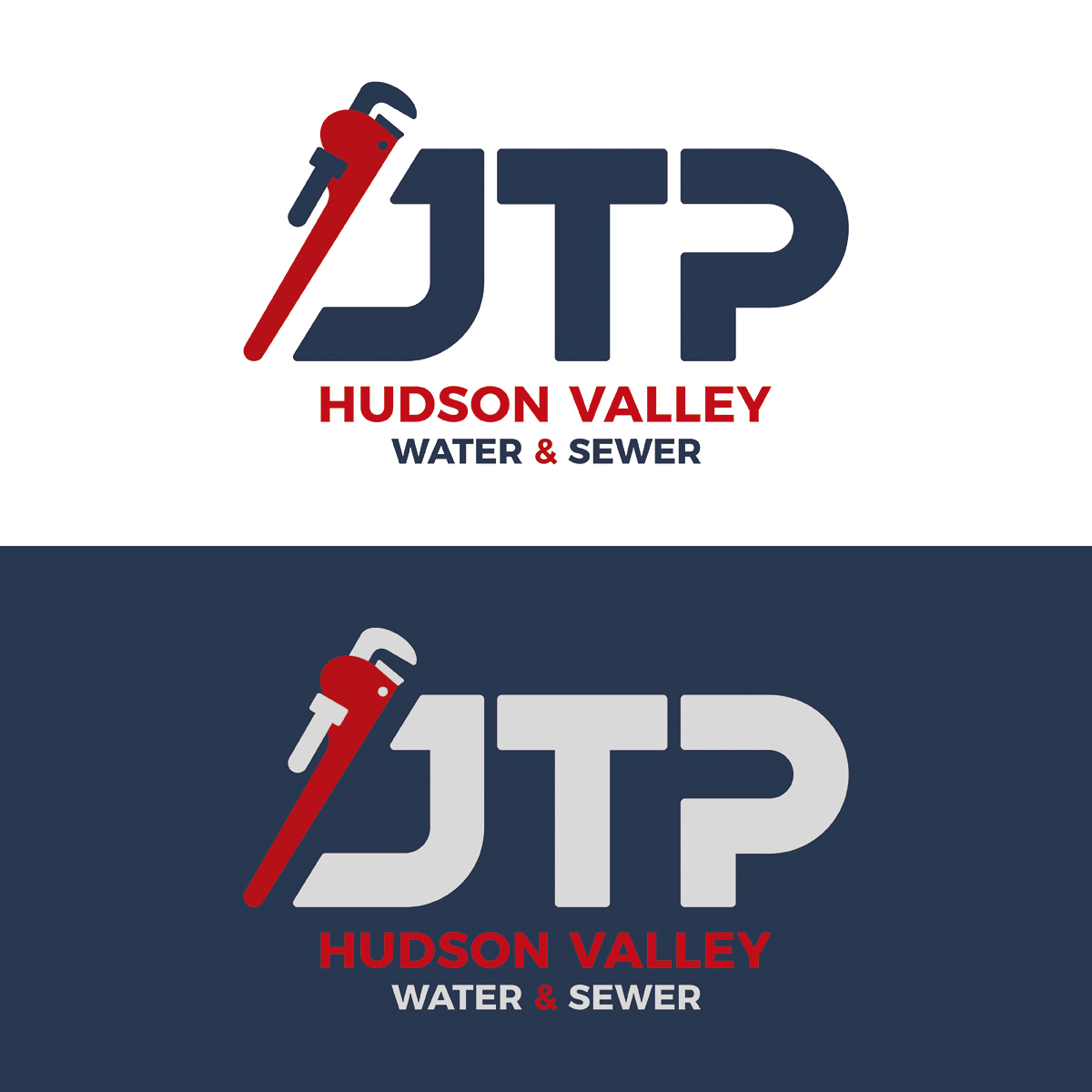 Logo Design by Ts Keepart for this project | Design #29741365