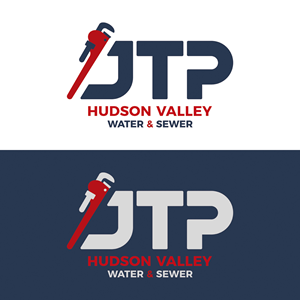 Logo Design by Ts Keepart for this project | Design: #29741365