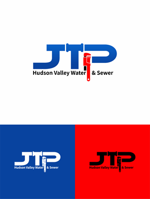 Logo Design by D'Mono for this project | Design #29752185