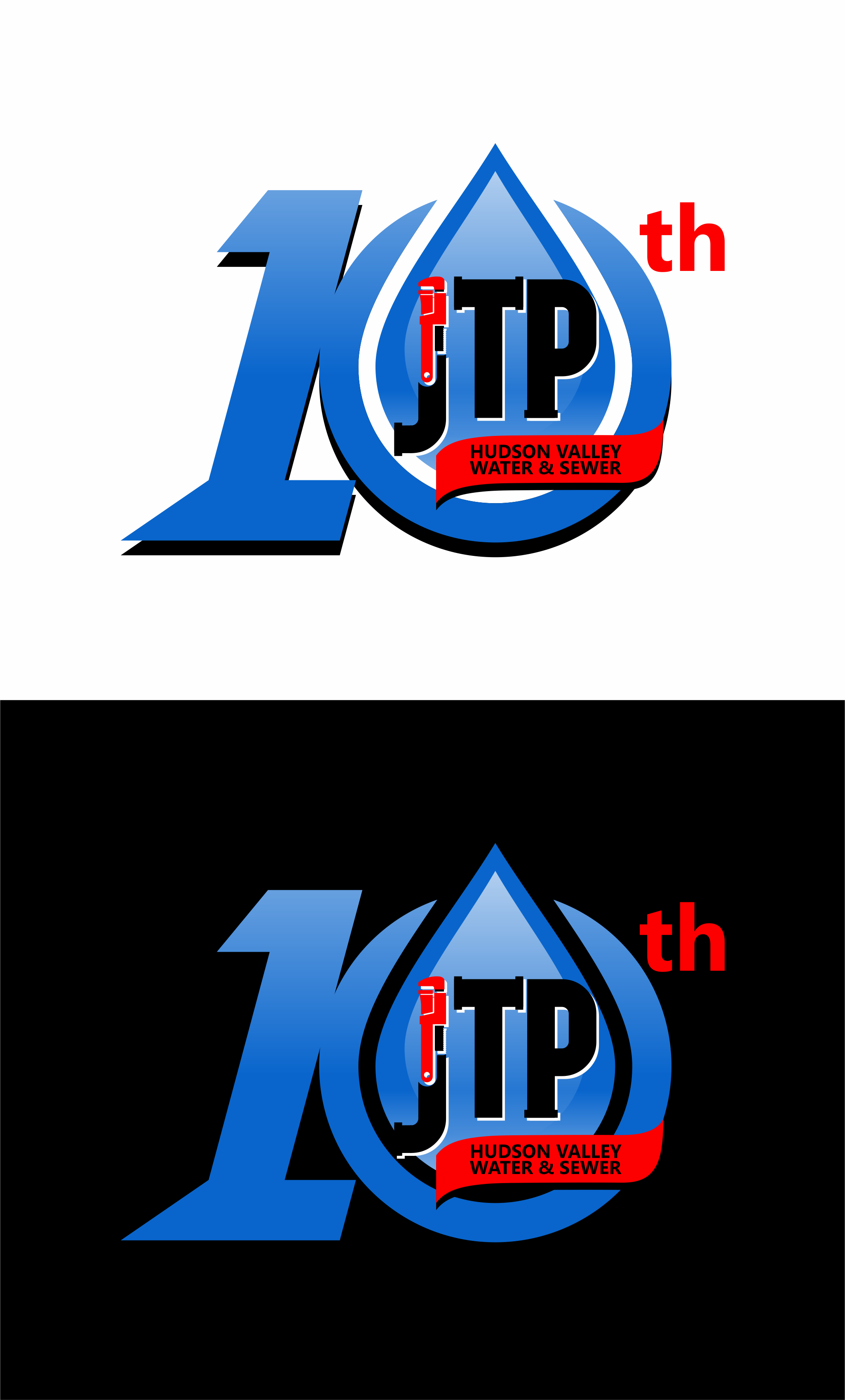 Logo Design by D'Mono for this project | Design #29752749