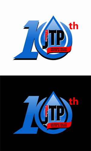 Logo Design by D'Mono for this project | Design: #29752749