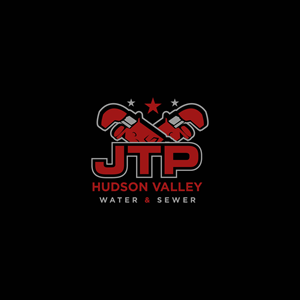 Logo Design by kaushal 05 for this project | Design #29729662
